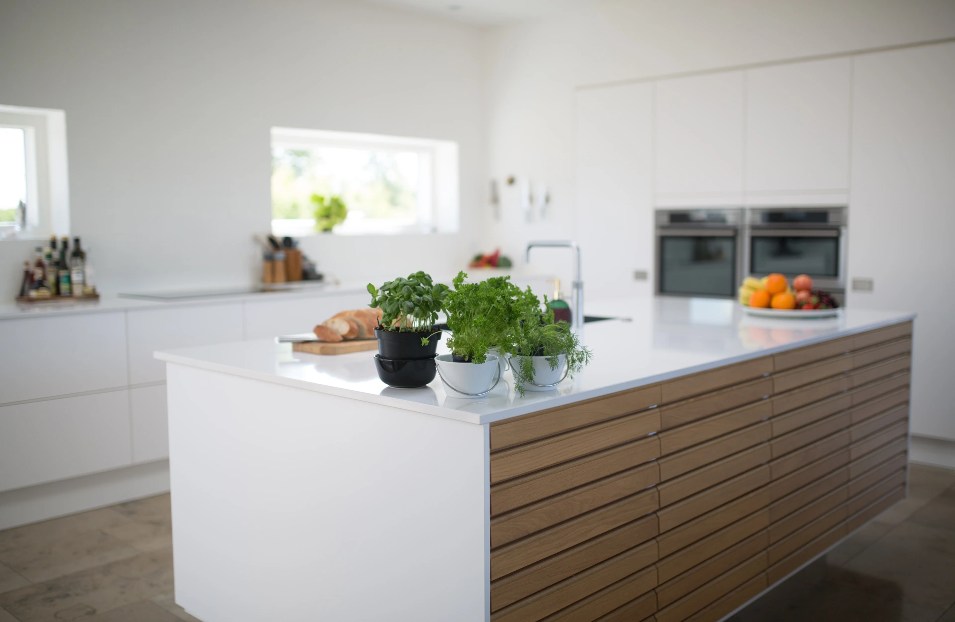 Quartz Countertops kitchen countertops